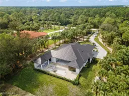 Picture of 740 13Th St Nw, Naples, FL 34120
