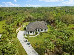 Picture of 740 13Th St Nw, Naples, FL 34120
