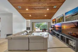 Picture of 10960 NW 17Th Place, Coral Springs, FL 33071