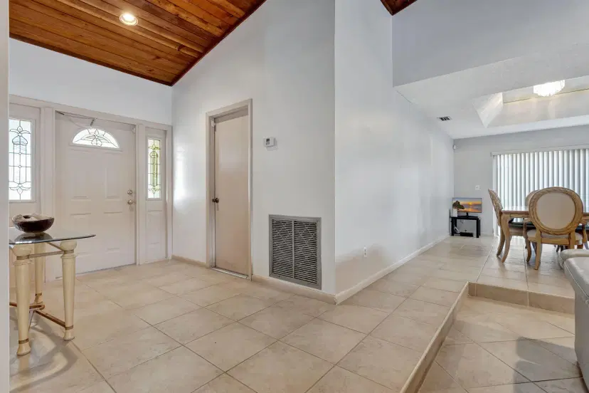 Picture of 10960 NW 17Th Place, Coral Springs FL 33071