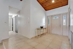 Picture of 10960 NW 17Th Place, Coral Springs, FL 33071