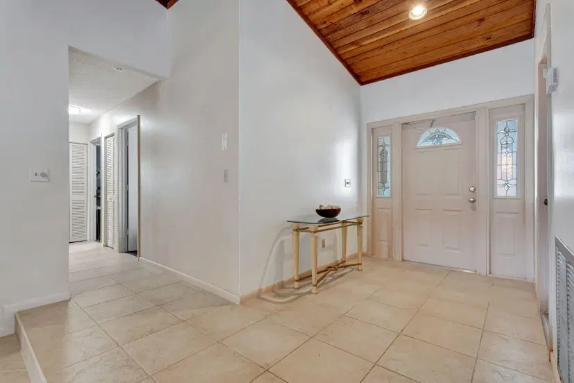 Picture of 10960 NW 17Th Place, Coral Springs FL 33071
