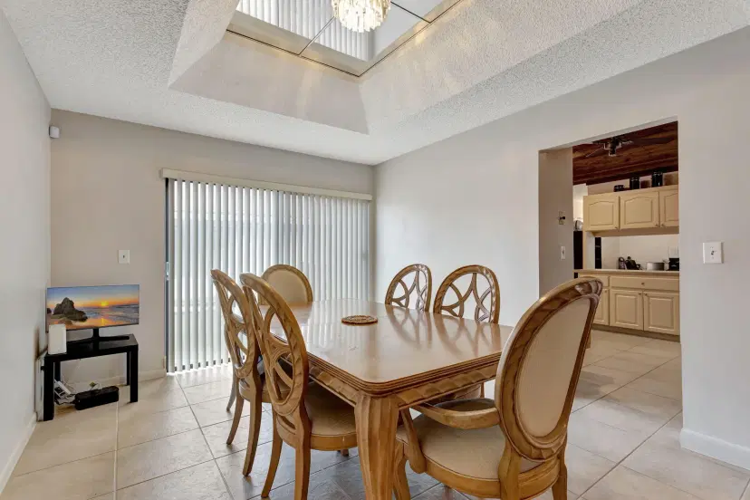 Picture of 10960 NW 17Th Place, Coral Springs FL 33071