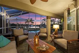 Picture of 9109 Astonia Way, Estero, FL 33967