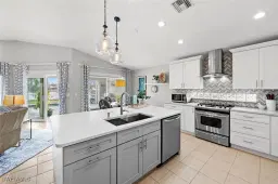 Picture of 9109 Astonia Way, Estero, FL 33967