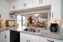 Picture of 1200 Commonwealth Cir H201, Naples, FL 34116