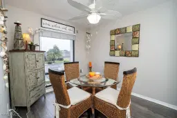 Picture of 1200 Commonwealth Cir H201, Naples, FL 34116
