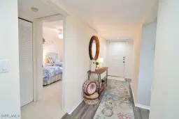 Picture of 1200 Commonwealth Cir H201, Naples, FL 34116