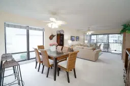 Picture of 1200 Commonwealth Cir H201, Naples, FL 34116