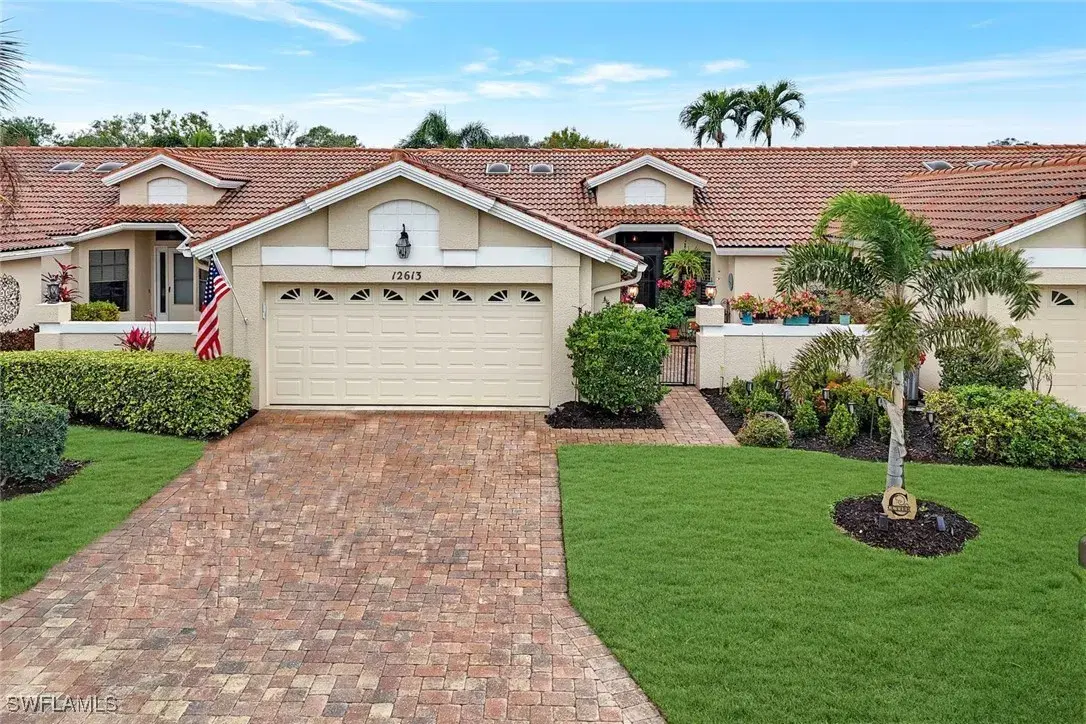 Picture of 12613 Glen Hollow Dr, Bonita Springs, FL 34135