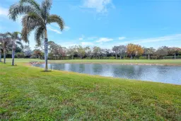 Picture of 12613 Glen Hollow Dr, Bonita Springs, FL 34135