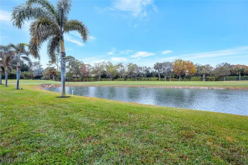 Picture of 12613 Glen Hollow Dr, Bonita Springs FL 34135