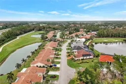 Picture of 12613 Glen Hollow Dr, Bonita Springs, FL 34135