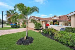 Picture of 12613 Glen Hollow Dr, Bonita Springs, FL 34135