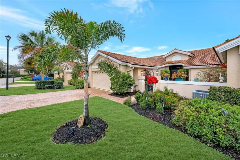 Picture of 12613 Glen Hollow Dr, Bonita Springs FL 34135