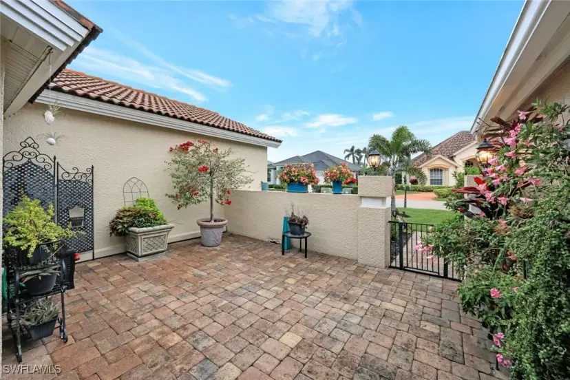 Picture of 12613 Glen Hollow Dr, Bonita Springs FL 34135