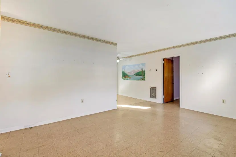 Picture of 3934 Tuskegee Drive, Lake Worth FL 33462