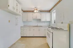 Picture of 3934 Tuskegee Drive, Lake Worth, FL 33462