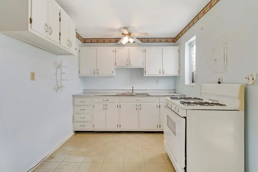 Picture of 3934 Tuskegee Drive, Lake Worth FL 33462