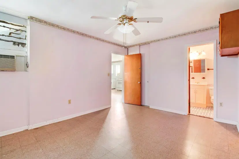 Picture of 3934 Tuskegee Drive, Lake Worth FL 33462