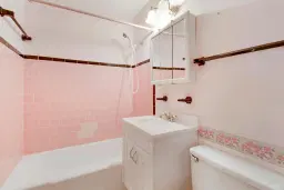 Picture of 3934 Tuskegee Drive, Lake Worth, FL 33462