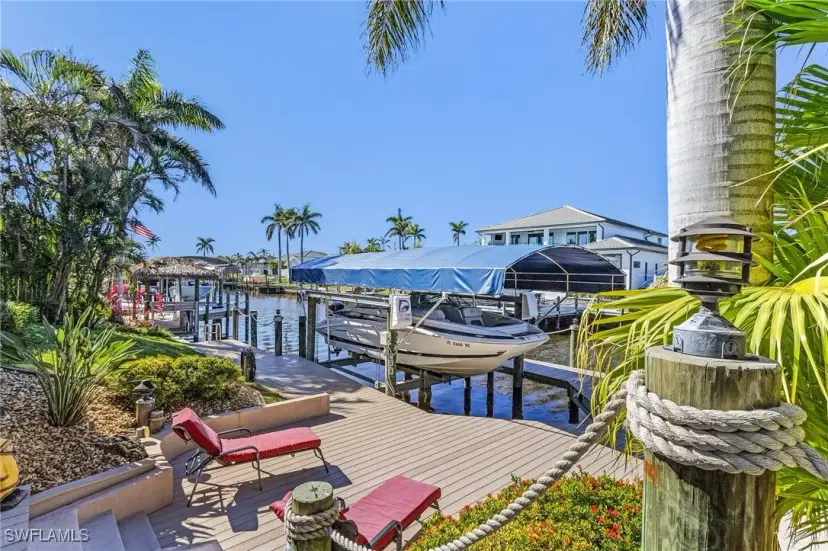 Picture of 4426 SW 12Th Pl, Cape Coral FL 33914