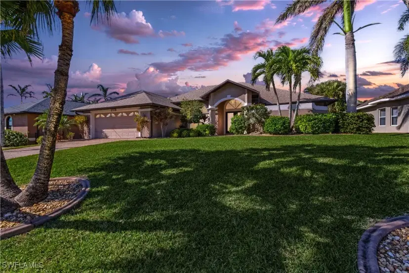 Picture of 4426 SW 12Th Pl, Cape Coral FL 33914