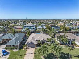 Picture of 4426 SW 12Th Pl, Cape Coral, FL 33914