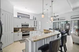 Picture of 8326 Adelio Ln, Fort Myers, FL 33912