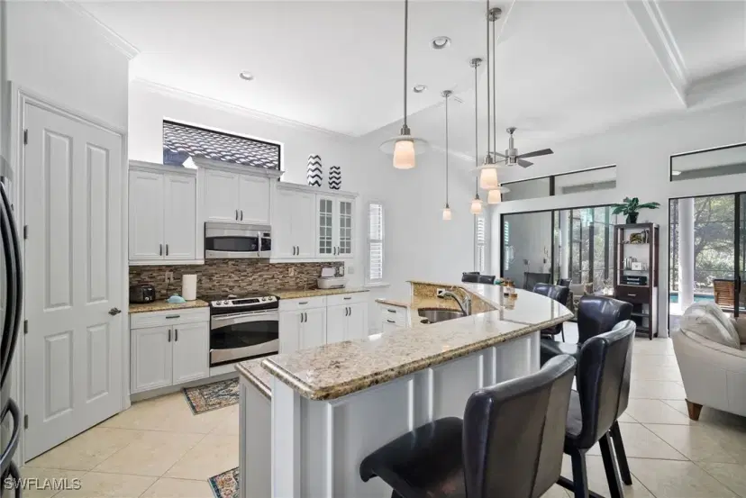 Picture of 8326 Adelio Ln, Fort Myers FL 33912