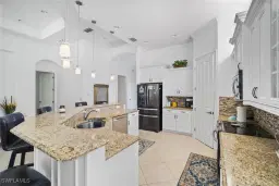 Picture of 8326 Adelio Ln, Fort Myers, FL 33912