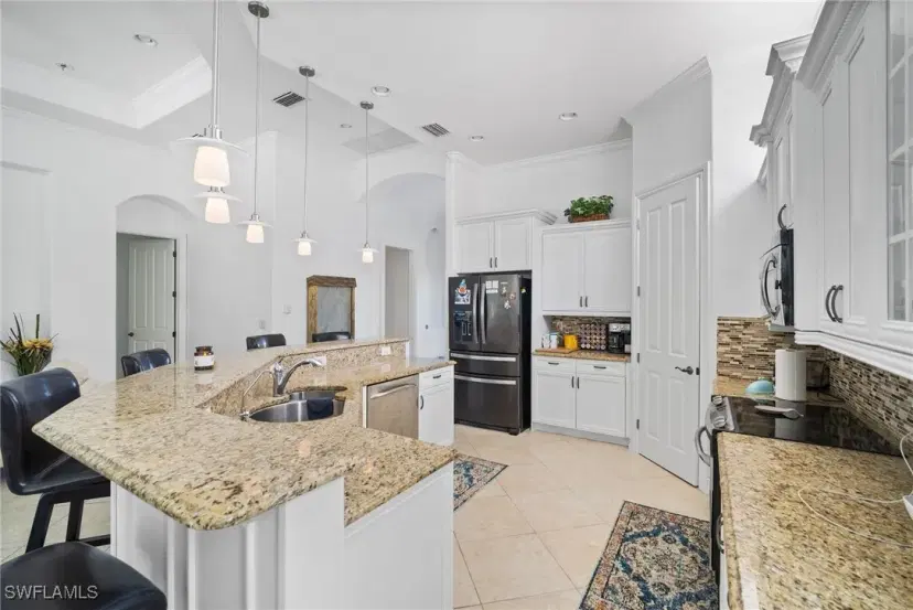 Picture of 8326 Adelio Ln, Fort Myers FL 33912