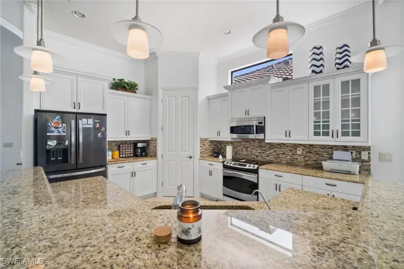 Picture of 8326 Adelio Ln, Fort Myers FL 33912