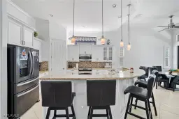 Picture of 8326 Adelio Ln, Fort Myers, FL 33912
