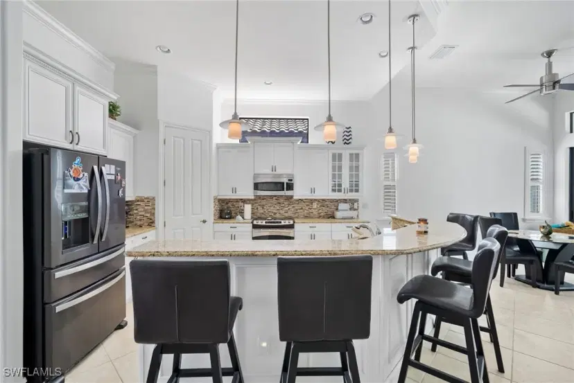 Picture of 8326 Adelio Ln, Fort Myers FL 33912