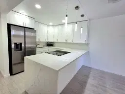 Picture of 1421 S Ocean Blvd 210, Pompano Beach, FL 33062