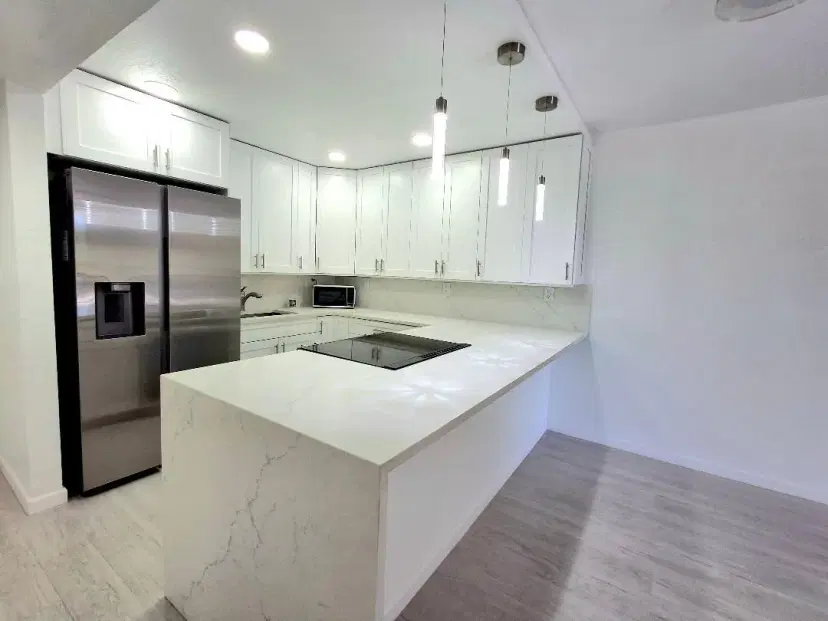Picture of 1421 S Ocean Blvd 210, Pompano Beach FL 33062
