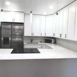 Picture of 1421 S Ocean Blvd 210, Pompano Beach, FL 33062