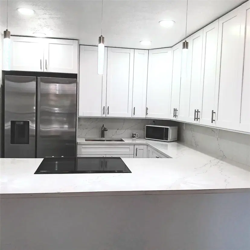 Picture of 1421 S Ocean Blvd 210, Pompano Beach FL 33062