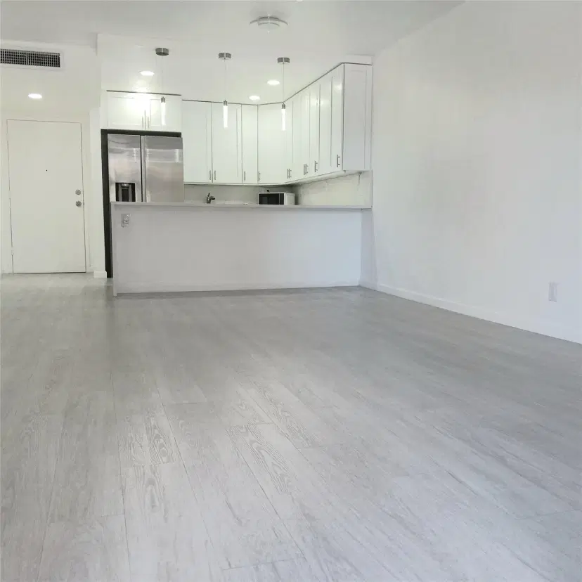 Picture of 1421 S Ocean Blvd 210, Pompano Beach FL 33062