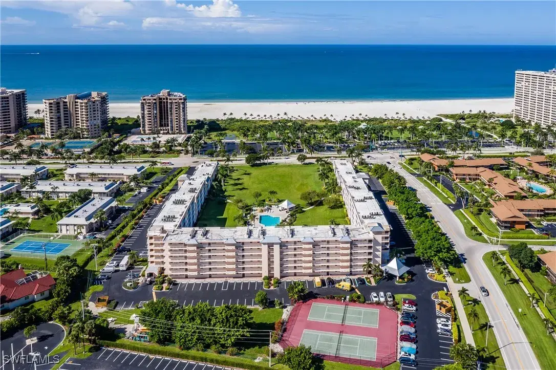 Picture of 129 S Collier Blvd 307B, Marco Island, FL 34145