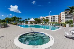 Picture of 129 S Collier Blvd 307B, Marco Island, FL 34145