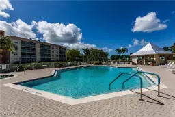 Picture of 129 S Collier Blvd 307B, Marco Island, FL 34145