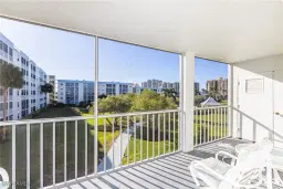 Picture of 129 S Collier Blvd 307B, Marco Island, FL 34145
