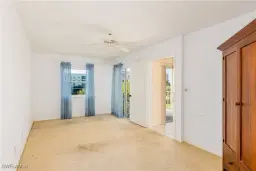 Picture of 129 S Collier Blvd 307B, Marco Island, FL 34145
