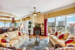Picture of 1061 S Collier Blvd Ph-1, Marco Island, FL 34145