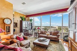 Picture of 1061 S Collier Blvd Ph-1, Marco Island, FL 34145