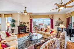 Picture of 1061 S Collier Blvd Ph-1, Marco Island, FL 34145