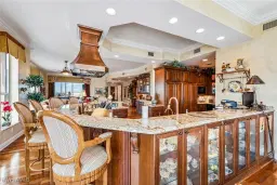 Picture of 1061 S Collier Blvd Ph-1, Marco Island, FL 34145