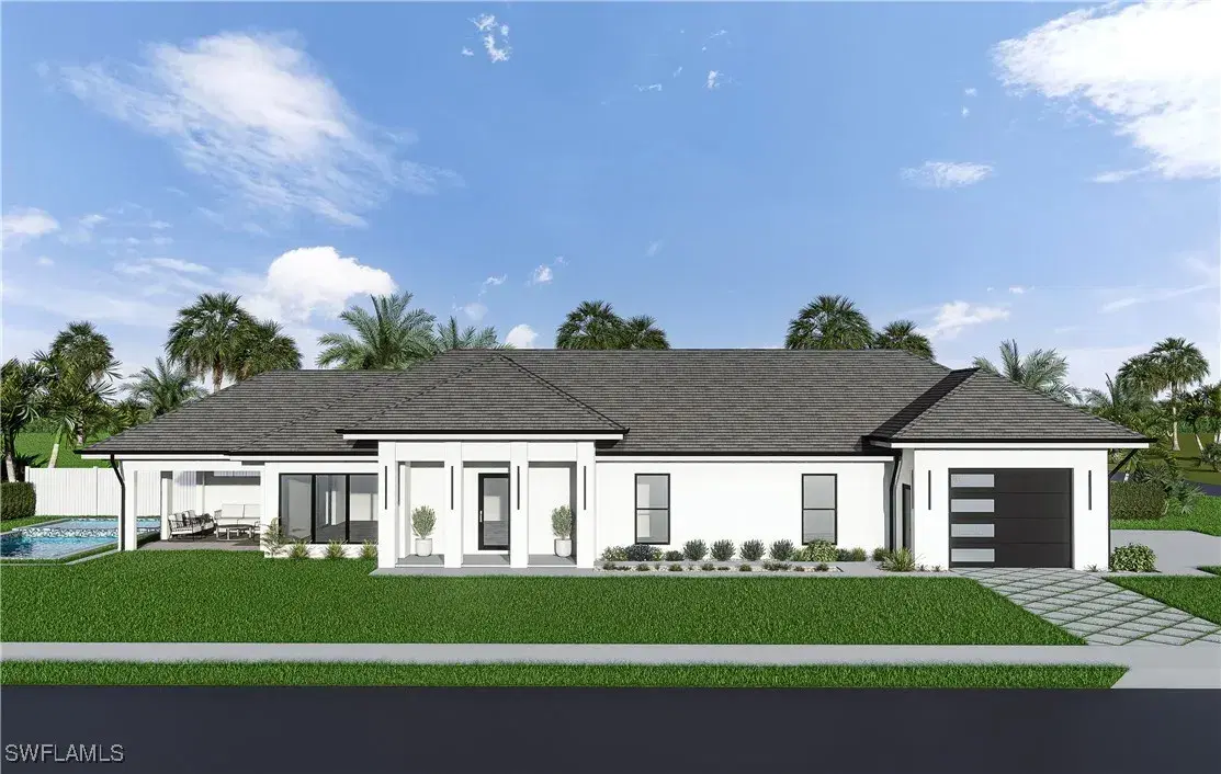 Picture of 10771 6Th St N, Naples, FL 34108